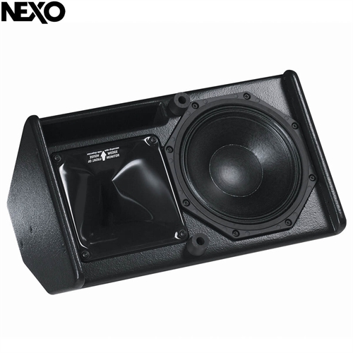 Loa NEXO PS8 2